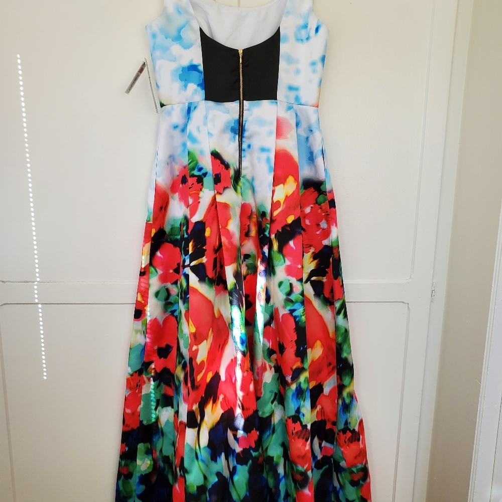 Gown - Picture 3 of 6